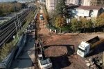 Körfez Mimar Sinan’da 28 sokak baştan sona yenileniyor