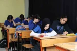 Körfez’de 4 bin 777 öğrenciye ücretsiz deneme sınavı desteği