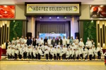 Körfez’de 62 çocuk için sünnet şöleni düzenlendi