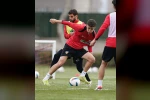 Korkmazcan, Bozokspor’a imza attı