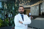 Koroner bypass sonrası çalma sendromu’na dikkat