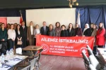 Koruyucu Aile Farkındalık Toplantısı