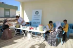 Koruyucu halk sağlığı hizmetine hepatit testi dahil edildi