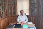 Köse: "Çocuk katillerine çocuk indirimi olmaz"