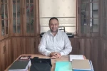 Köse’den Başkan Dutlulu’ya destek