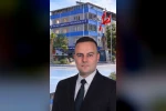 Köşk ESOD Başkanı Açıkgöz: "Mesleki Eğitim Merkezi istiyoruz"