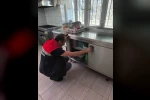 Köşk İlçe Tarım denetimlerini sürdürüyor