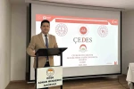 Köşk’te ’çevre duyarlılığı’na dikkat çekildi