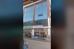 Köşk’te Kız Hafızlık Kur’an Kursu açılacak