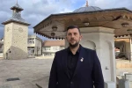 Kosova’da oy sayımı tamamlandı, 2 Türk milletvekili meclise girdi