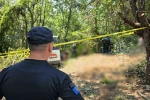 Kosova’da savaş suçları soruşturması: 23 kişiye ait kemik kalıntıları bulundu 
