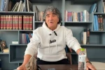 Kötü günler geçiren Bartınpor’da yeni dönem