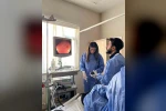 Kovancılar’da endoskopi ve kolonoskopi ünitesi hizmete girdi