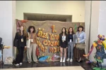 Köyceğiz BİLSEM’den 3 öğrenci bilimsel değerlendirme sürecini geçti
