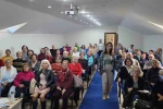 Köyceğiz Tazelenme Kampüsü’nde yarıyıl tatili başladı