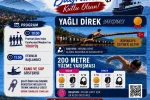Köyceğiz’de Denizcilik ve Kabotaj Bayramı çeşitli etkinliklerle kutlanacak