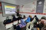 Köyceğiz’de umre eğitim semineri düzenlendi
