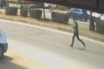 Kozan Adliyesi önünde silahlı kavga: 2 yaralı 