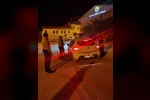 Kozan’da modifiye araçlara ceza yağdı: 16 araç ve 11 motosiklet trafikten men edildi