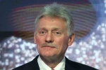 Kremlin: "(Zelenskiy’in seçim açıklaması) Bu konuyu ABD’den herhangi biriyle ele alacak zamanımız olmadı"