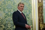 Kremlin’den İran ile tatbikat açıklaması: "Önceden kararlaştırılmıştı"