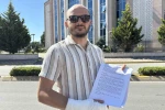 Kreşte fare zehiri ile oynayan çocuk hastanelik oldu 