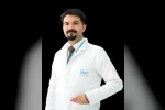 Kronik ağrı ve spastisite tedavisinde güncel yaklaşımlar