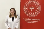 Kronik ağrılar günlük yaşamı zorlaştırıyor