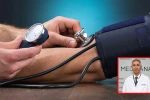 Kronik hastalığı olanlar dikkat! Uzman doktor fiziksel aktivite öneriyor