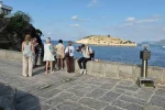 Kruvaziyer turizminde parlayan yıldız: Amasra
