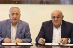 KSO VE ABH arasında enerji verimliliği için stratejik iş birliği