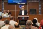 KTO Başkanı Öztürk: "Emek yoğun sektörlere daha fazla destek verilmeli"