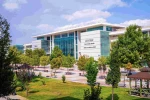 KTO Karatay Üniversitesi’nde ek yerleştirme tercih günleri başladı