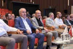 KTO Yönetim Kurulu Başkanı Gülsoy: "Merkez Bankamızdan politika faizinde indirim adımları bekliyoruz"