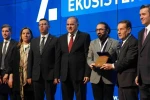 Kuantum Siber Güvenlik Zonguldak’ı siber merkez yapmaya hazırlanıyor