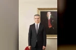 Kubba’dan 15 Temmuz mesajı
