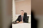 Kubba’dan Ramazan Bayramı mesajı