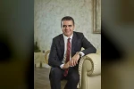 Kubba’dan yeni yıl mesajı
