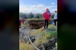 Küçük Ali için umutlandıran haber Adana’dan geldi
