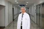 Küçük kesiyle koroner bypass ameliyatında daha hızlı iyileşme