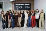 Küçükçekmece Belediyesi güzel sanatlar öğrencilerinden gururlandıran başarı