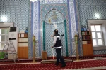 Küçükçekmece Ramazan ayına hazır