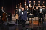 Küçükçekmece’de mayıs ayında kültür ve sanat şöleni