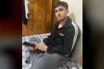 Küçükçekmece’deki silahlı saldırıda ölenlerin cenazeleri Adli Tıp Kurumuna getirildi