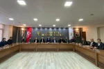 Küçükoğlu’ndan 28 Şubat açıklaması; ‘’Milli irade anlayışını daima diri tutmaya devam edeceğiz’’