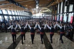 KUDAKAF’26 kapılarını açtı