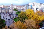KUDAKA’nın 2025 yılı teknik destek programı dördüncü dönem sonuçları açıklandı
