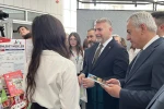 "Kudüs" konulu yarışmada ödüller sahiplerini buldu