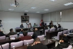 Kula Belediye Meclisi’nde arsa satışı ve teminat talebine ret
