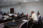 Kula Belediye Meclisi’nde kriz devam ediyor
